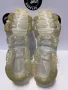 Маратонки Nike Vapormax.Номер 46, снимка 7