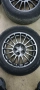 Гуми с джанти 16-ки , снимка 11