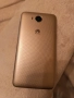 Продавам много запазен дамски телефон HUAWEI, снимка 2