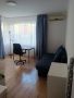 Mногостаен апартамент под наем Варна до Операта, снимка 1 - Aпартаменти - 45094486