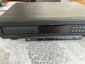 Продавам Philips CD-910, снимка 11