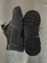 Продавам нови мъжки Обувки , снимка 2