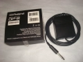 Състейн педал Roland DP2 , снимка 1