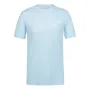 Мъжка тениска Nike Academy FZ0408-474, снимка 1