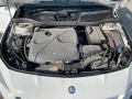 Mercedes CLA 180 Sport двигател 270910, 1.6i 122 кс., 6 ск., 165 000 km., 2016 г., Мерцедес ЦЛА 180,, снимка 12
