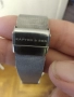 часовник Kapten&Son Heritage, снимка 6