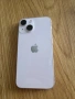 iphone 13 mini 128gb, снимка 5