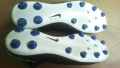 NIKE HYPERVENOM Football Boots Размер EUR 45,5 / UK 10,5 бутонки за футбол 370-14-S, снимка 12