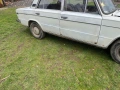 Lada 1500s/лада 1500s на части , снимка 3