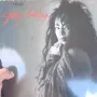 Jody Watley, снимка 1