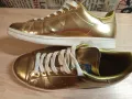 Маратонки "Adidas" Stan Smith.41.5, снимка 4
