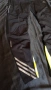 Нов Adidas Running XL мъжки клин/долнище, снимка 2