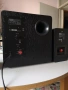 TEAC LS-W300B 2.1ch комплект колони и активен субуфер , снимка 8
