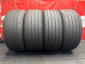 265 50 20, Летни гуми, Goodyear EfficientGrip2SUV, 4 броя, снимка 2