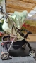 лятна детска количка, снимка 4
