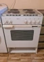 Немска Фурна със котлони работи перфектно , снимка 1