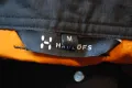 Haglofs RUGGED Mountain панталон Hybrid Мъжки M и L трекинг bergans marmot, снимка 9