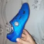  Shimano BOA SHRC500 номер 43-44  шосейни ,колоездачни обувки /маратонки , снимка 6