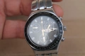 Мъжки часовник ''Swatch'' хронограф, снимка 13