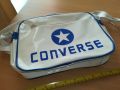 CONVERSE-НОВА СТИЛНА ЧАНТА 0407240800, снимка 2