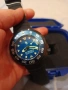 Tecnotempo Automatic 1000m Diver Professional Sub Limited Edition мъжки часовник НОВ, снимка 7