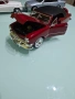 Ford 1950 мащаб 1:18, снимка 6