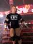 Екшън фигура WWE Randy Orton The Viper Ранди Ортън Mattel Elite 2010-2011 + removable shirt RKO, снимка 6