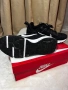 Маратонки Nike , снимка 2
