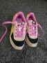 детски маратонки puma, снимка 2