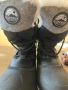 Зимни ботушки, снимка 7