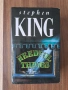 Stephen King - Vintage Books - English, снимка 2