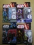 Оригинални фигурки Star Wars - Action Figure Hasbro / 10 см., снимка 3