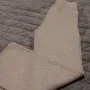 Дамски панталон плетиво, снимка 3