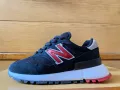 New Balance  R_C1300 , номер  37, снимка 6