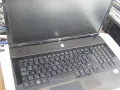 Лаптоп за части HP ProBook 4720s - номер 2, снимка 13