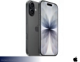 НОВ!!! Apple iPhone 17, 256GB, 5G, Black , снимка 4