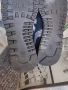 Сникърси New Balance , снимка 5