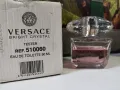 Versace bright crystal, снимка 2