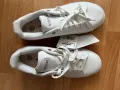 Нови кецове Adidas размер 36 2/3, снимка 4