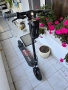 Електрическа тротинетка Kingsong n10 ; 500w, снимка 1