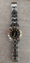 Часовник Rolex, снимка 1 - Дамски - 45035495