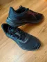 Маратонки Nike Downshifter 10, номер 38.5, снимка 8