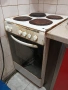 готварска печка - всичко работи , снимка 2