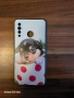 Калъфчета за Huawei p30 lite, снимка 2