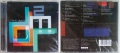 DEPECHE MODE + Dave Gahan – CDs – оригинални дискове, снимка 9