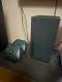 Xbox Series X + 2 контролера с батерии + 8 игри на диск, снимка 1