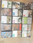 DVD филми, снимка 2