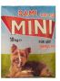 MINI SAMI - храна за кучета от дребни породи