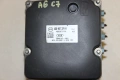 ABS модул Audi A6 C7 / 4G0907379H / 4G0 907 379 H / 0265250487 / 4G0614517R / 0 265 250 487, снимка 2