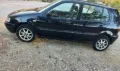 Volkswagen POLO Уникат Топ Състояние , снимка 2